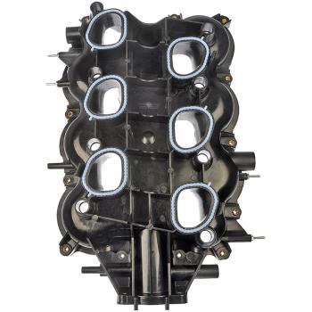 2003 Ford Windstar Engine Intake Manifold Center Dorman 615377 image 3 of 4