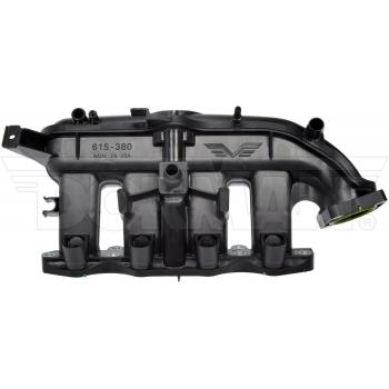 2017 Chevrolet Trax Engine Intake Manifold