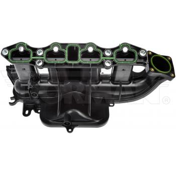 2016 Buick Encore Engine Intake Manifold Dorman 615380 image 3 of 4