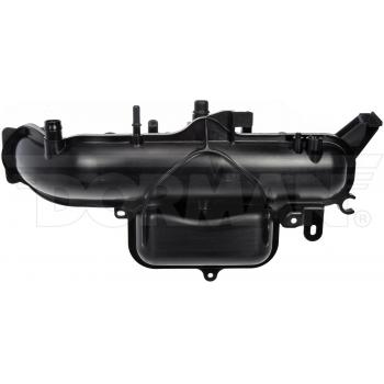 2016 Buick Encore Engine Intake Manifold Dorman 615380 image 4 of 4