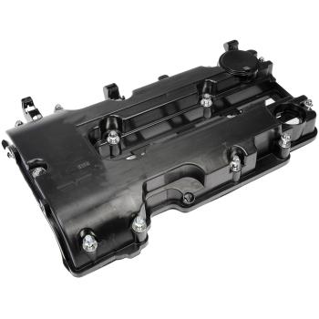 2016 Buick Encore Engine Intake Manifold and Valve Cover Kit Dorman 615380KIT image 3 of 4