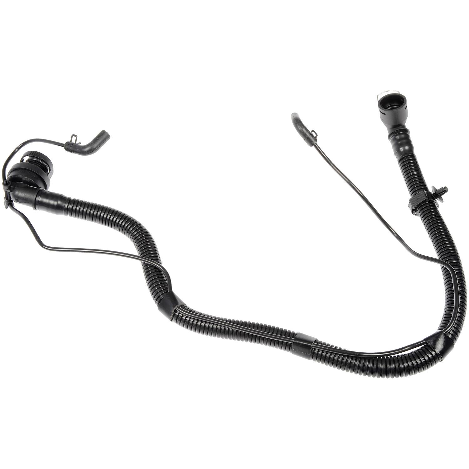 Dorman 615380KIT - Engine Intake Manifold and Valve Cover Kit Dorman 615380KIT Engine Intake Manifold and Valve Cover Kit product image 4 of 14