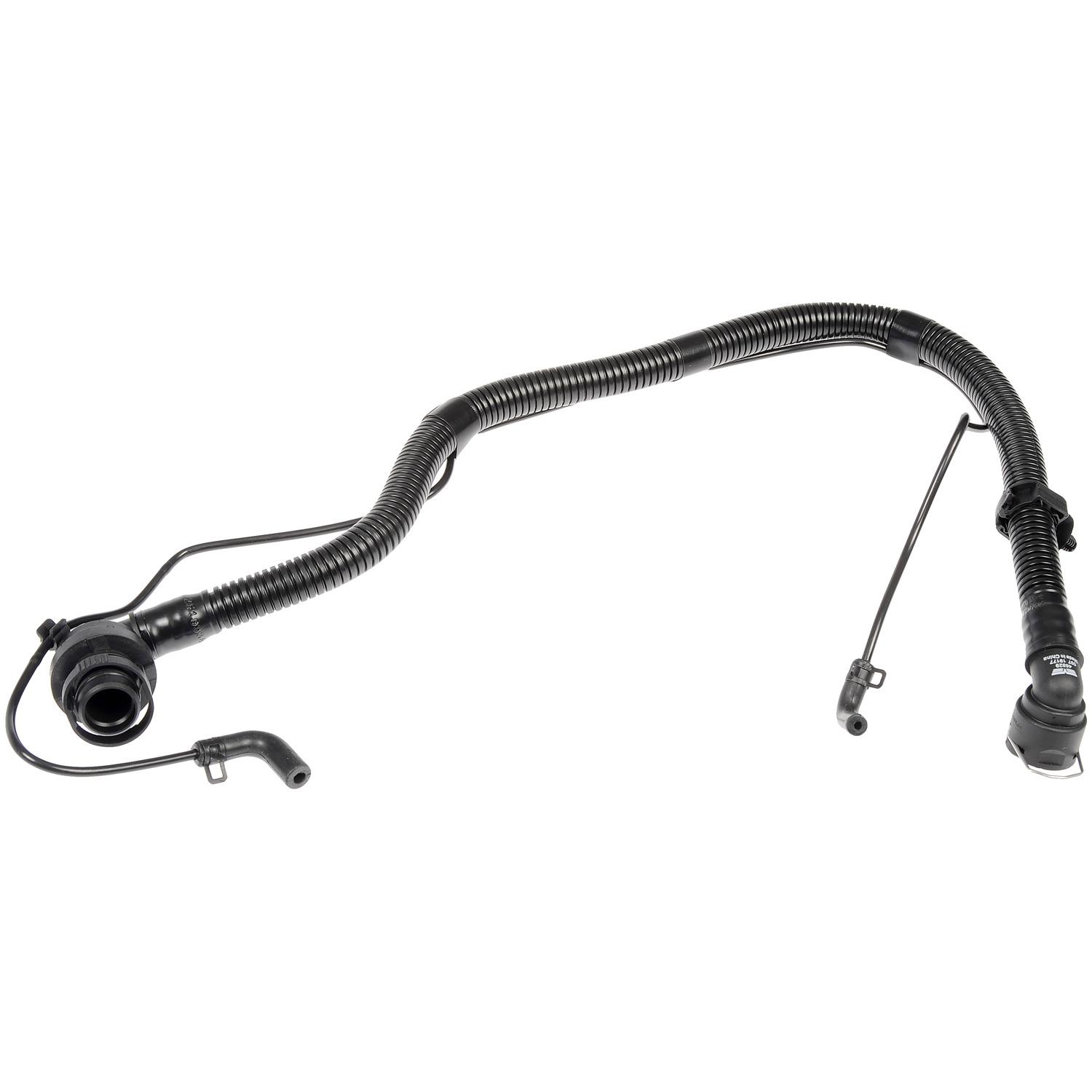 Dorman 615380KIT - Engine Intake Manifold and Valve Cover Kit Dorman 615380KIT Engine Intake Manifold and Valve Cover Kit product image 5 of 14