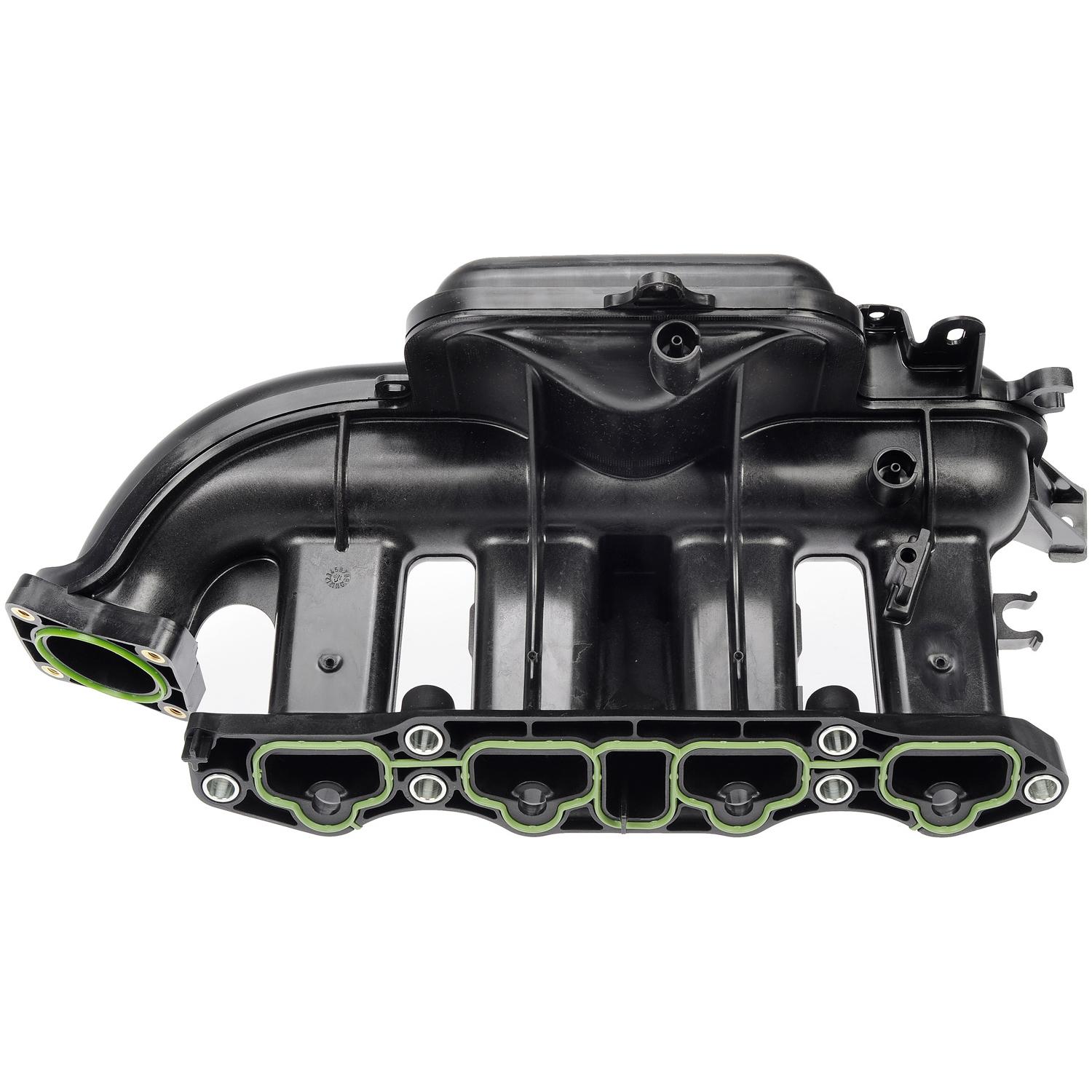 Dorman 615380KIT - Engine Intake Manifold and Valve Cover Kit Dorman 615380KIT Engine Intake Manifold and Valve Cover Kit product image 8 of 14