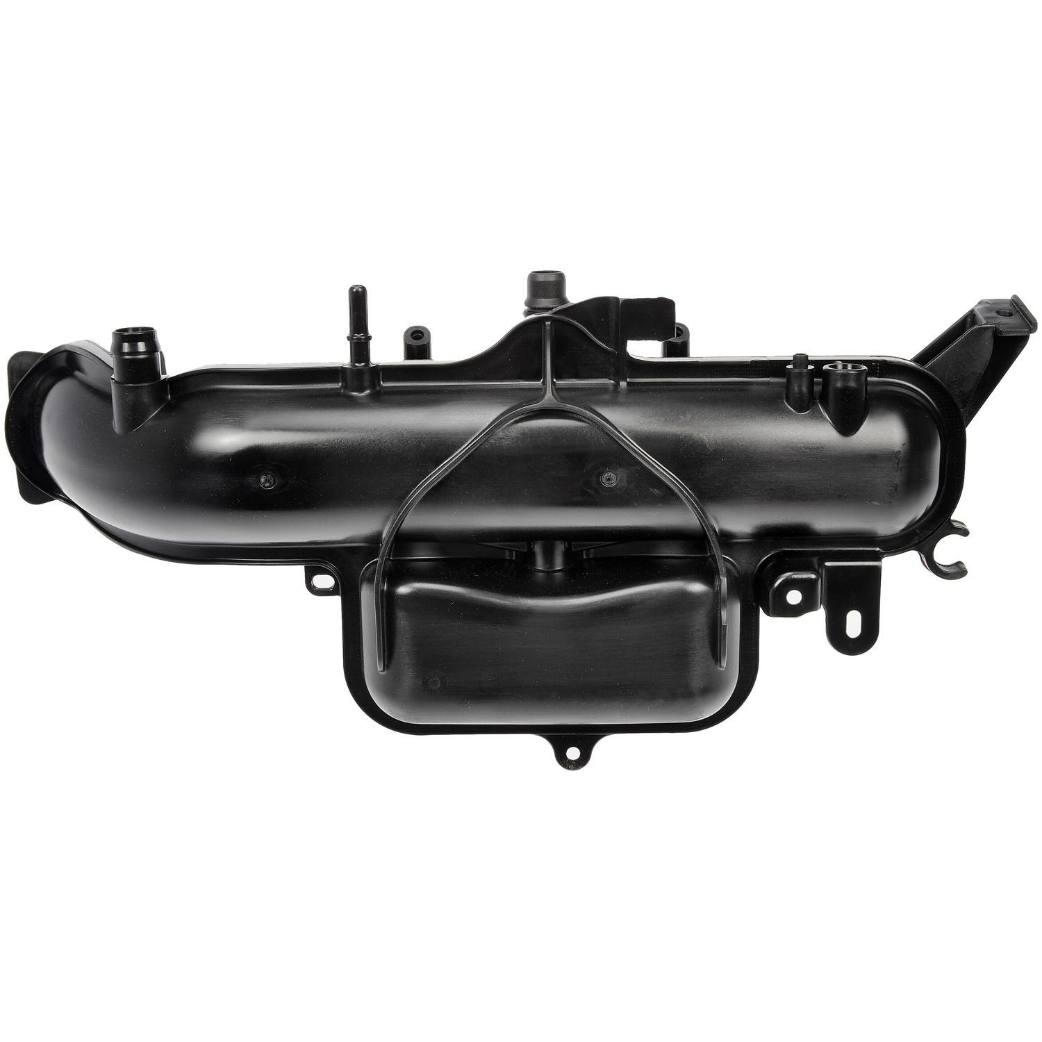 Dorman 615380KIT - Engine Intake Manifold and Valve Cover Kit Dorman 615380KIT Engine Intake Manifold and Valve Cover Kit product image 9 of 14