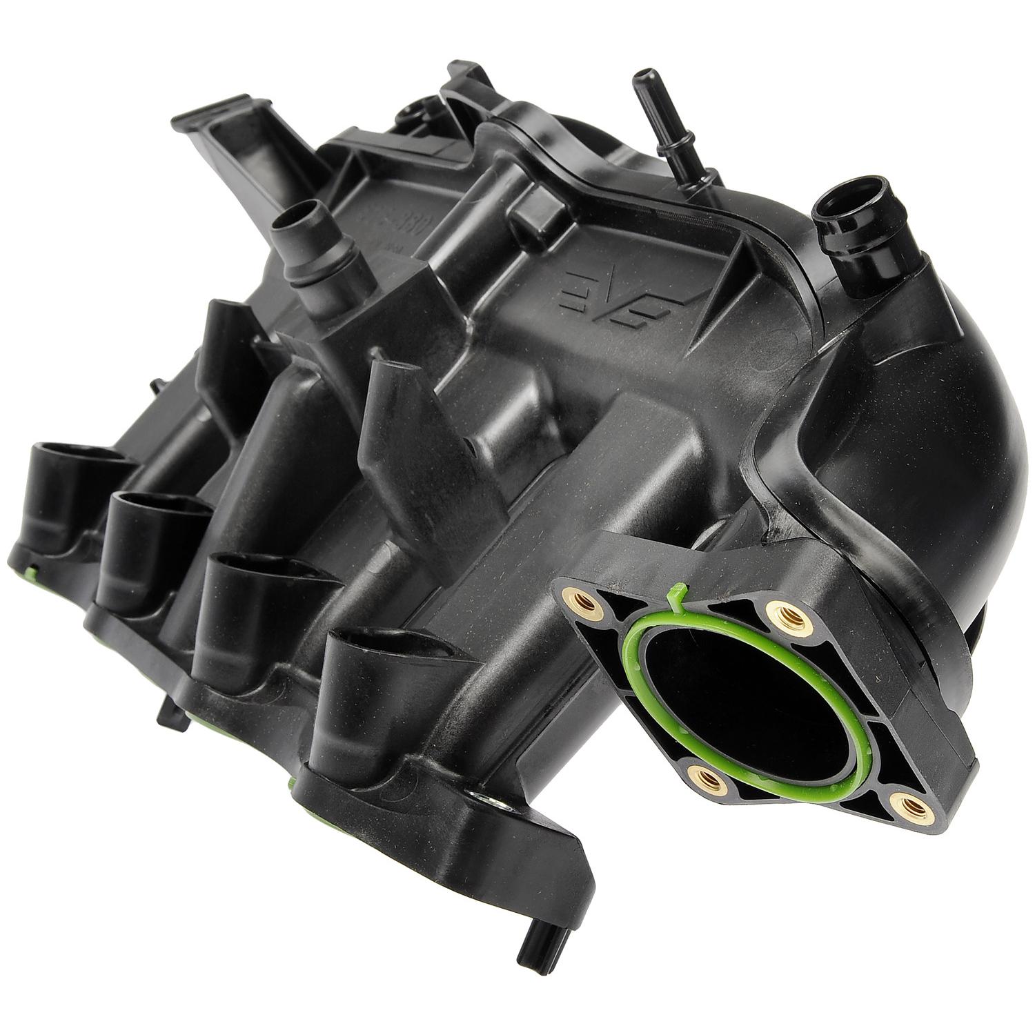 Dorman 615380KIT - Engine Intake Manifold and Valve Cover Kit Dorman 615380KIT Engine Intake Manifold and Valve Cover Kit product image 11 of 14