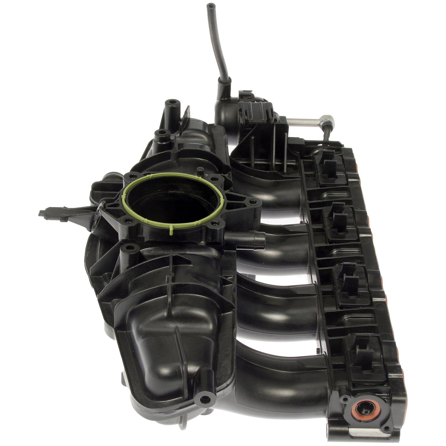 Dorman 615451 - Engine Intake Manifold Dorman 615451 Engine Intake Manifold product image 1 of 7