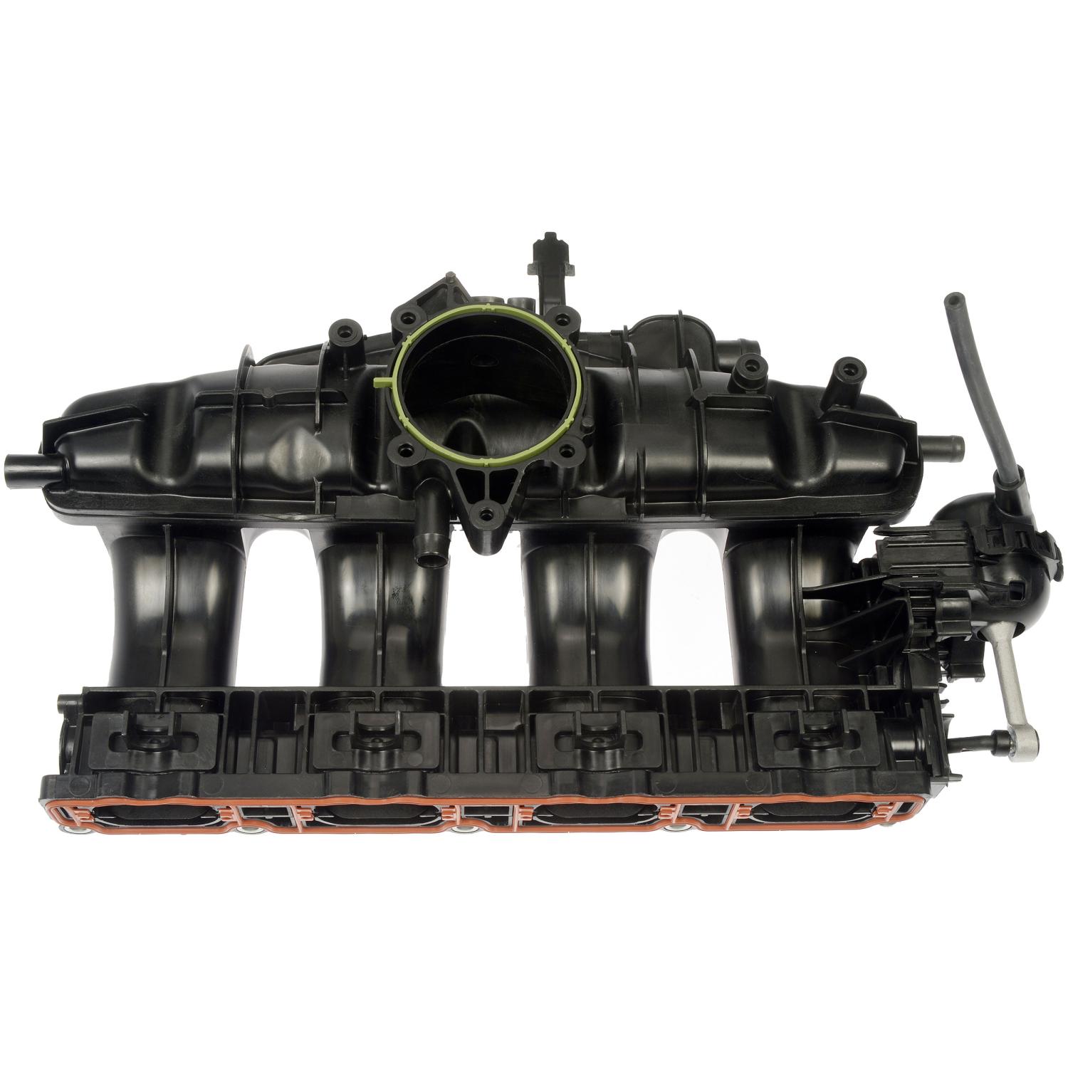 Dorman 615451 - Engine Intake Manifold Dorman 615451 Engine Intake Manifold product image 2 of 7