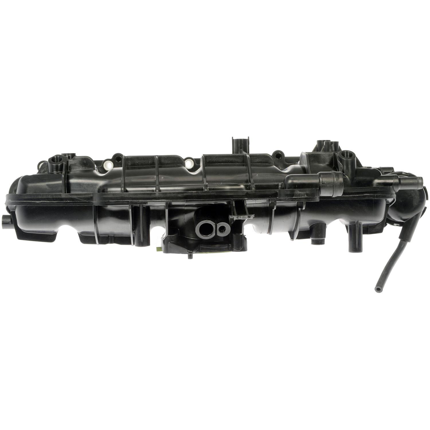 Dorman 615451 - Engine Intake Manifold Dorman 615451 Engine Intake Manifold product image 3 of 7