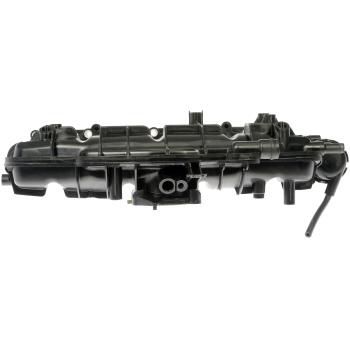 2013 Volkswagen Jetta Engine Intake Manifold Dorman 615451 image 3 of 4