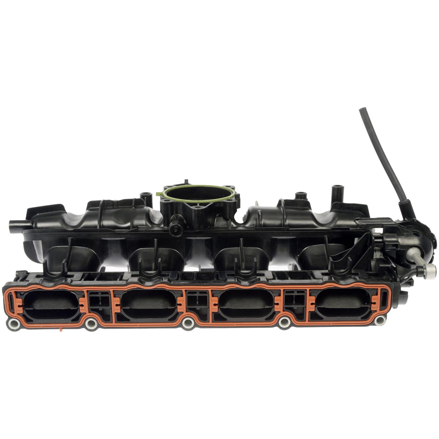 Dorman 615451 - Engine Intake Manifold Dorman 615451 Engine Intake Manifold product image 4 of 7