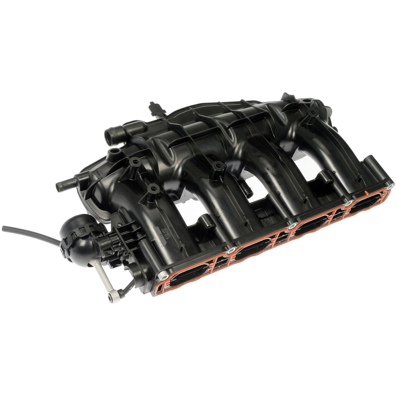 Dorman 615451 - Engine Intake Manifold Dorman 615451 Engine Intake Manifold product image 5 of 7