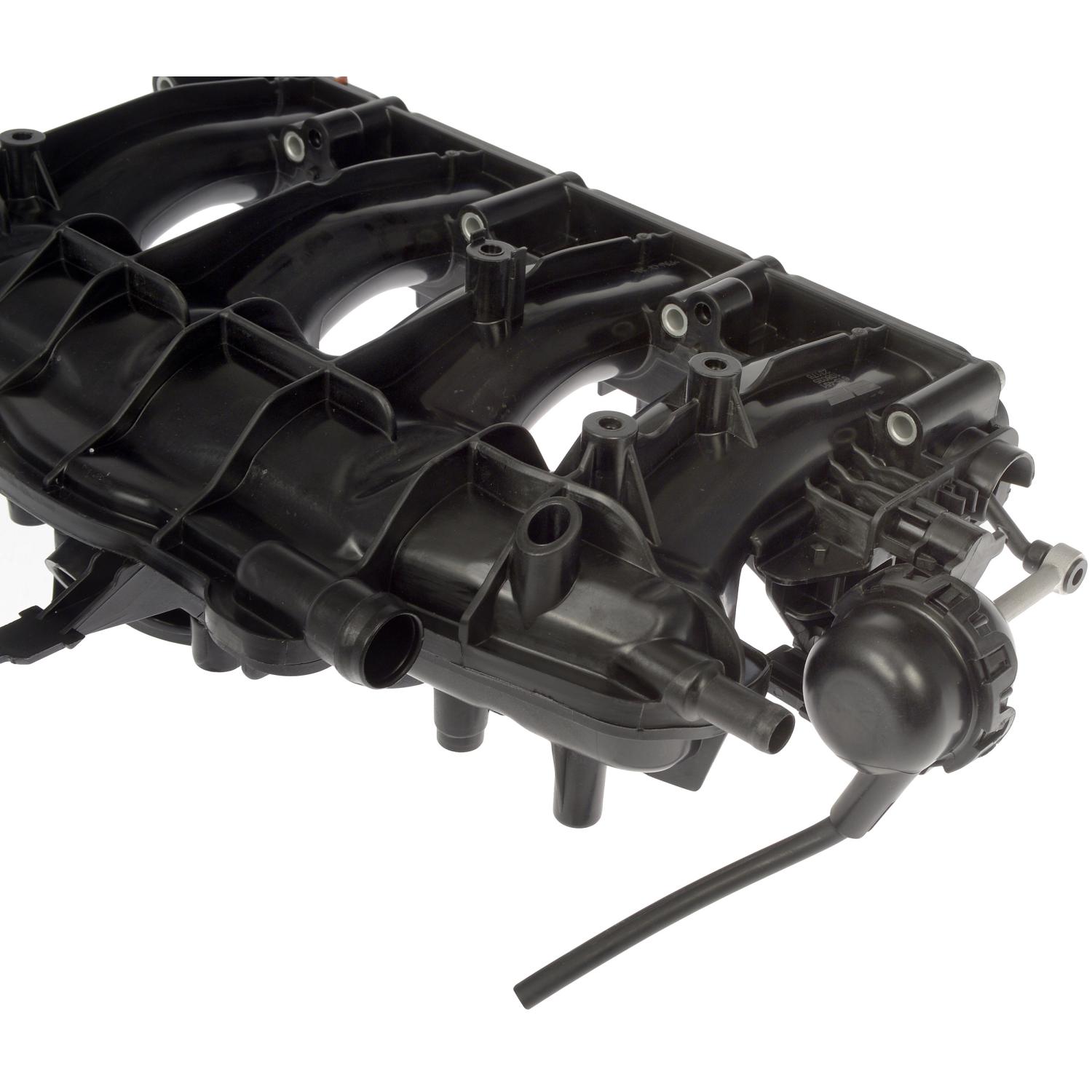 Dorman 615451 - Engine Intake Manifold Dorman 615451 Engine Intake Manifold product image 6 of 7