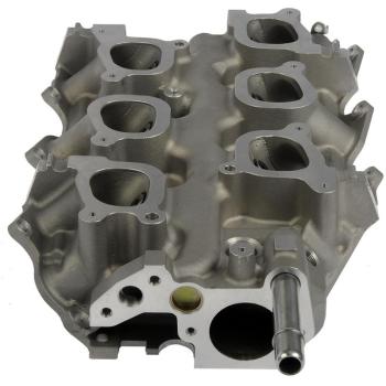 2003 Ford Windstar Engine Intake Manifold Lower Dorman 615477 image 1 of 4