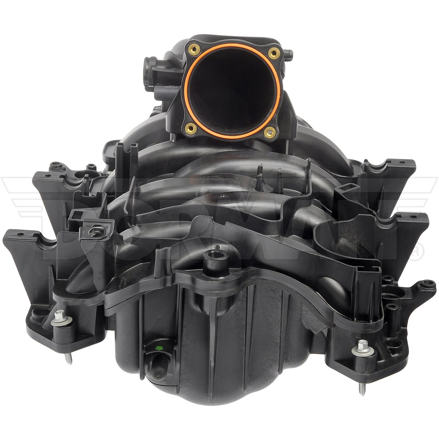Dorman 615523 - Engine Intake Manifold Dorman 615523 Engine Intake Manifold product image 1 of 8