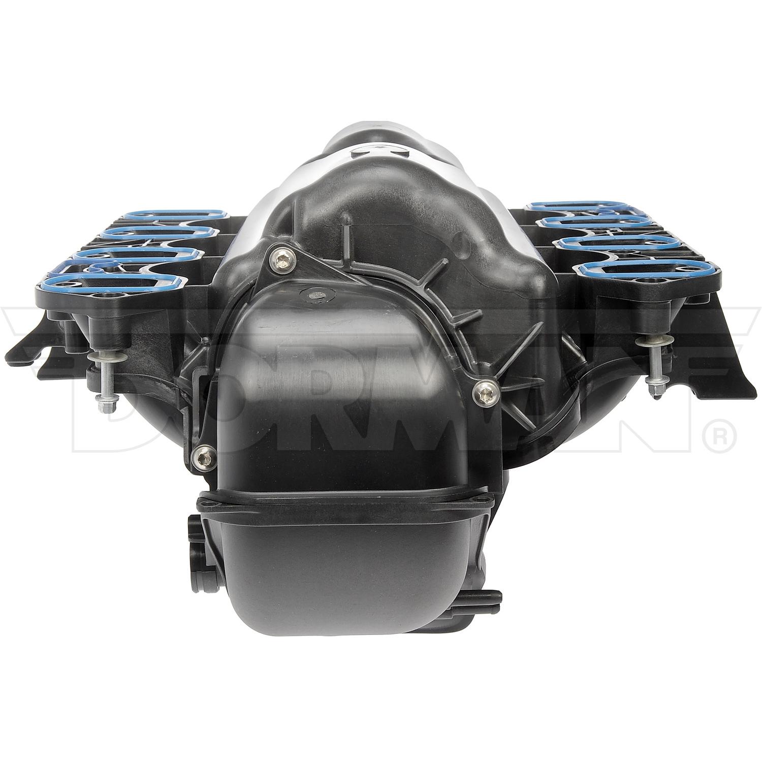 Dorman 615523 - Engine Intake Manifold Dorman 615523 Engine Intake Manifold product image 2 of 8