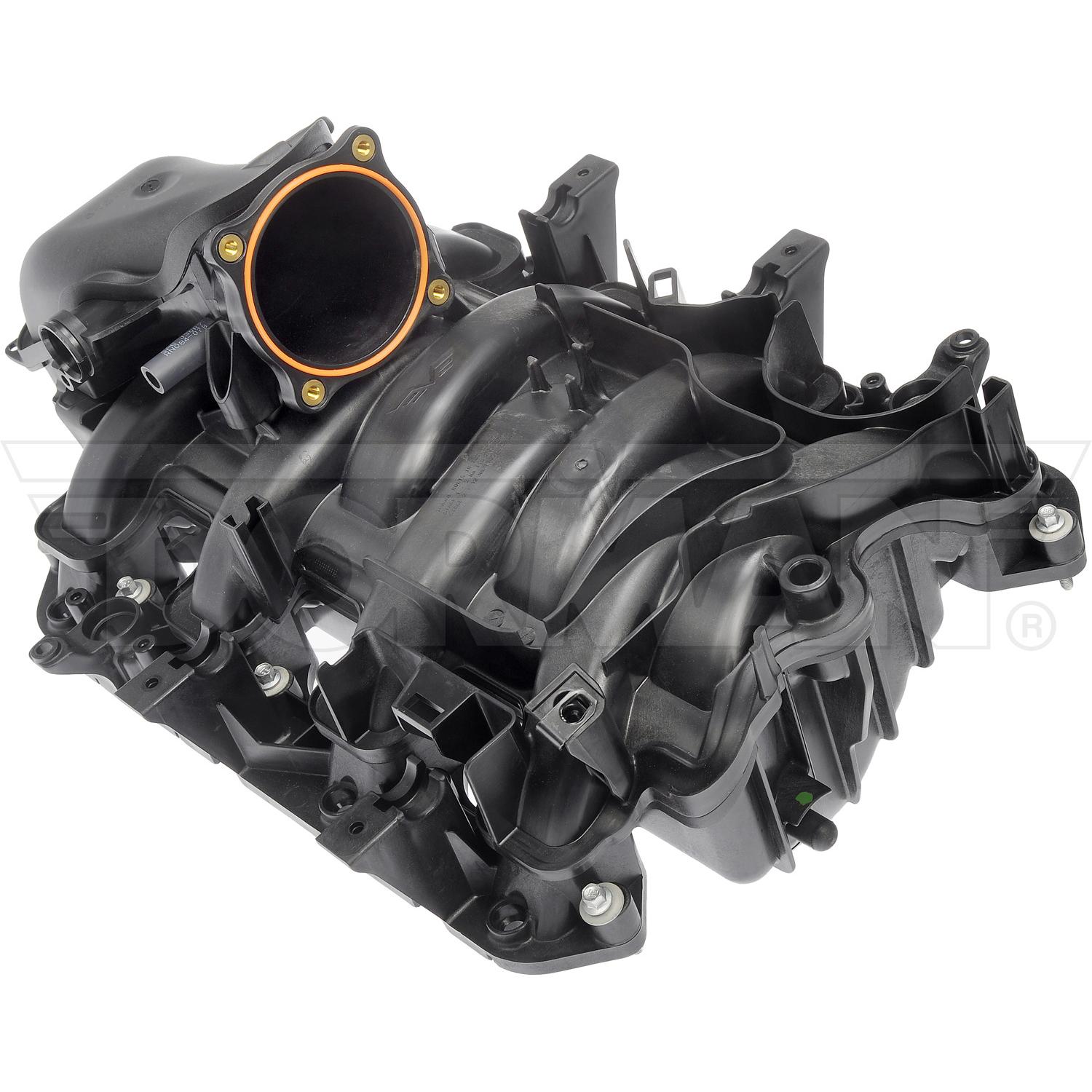 Dorman 615523 - Engine Intake Manifold Dorman 615523 Engine Intake Manifold product image 3 of 8