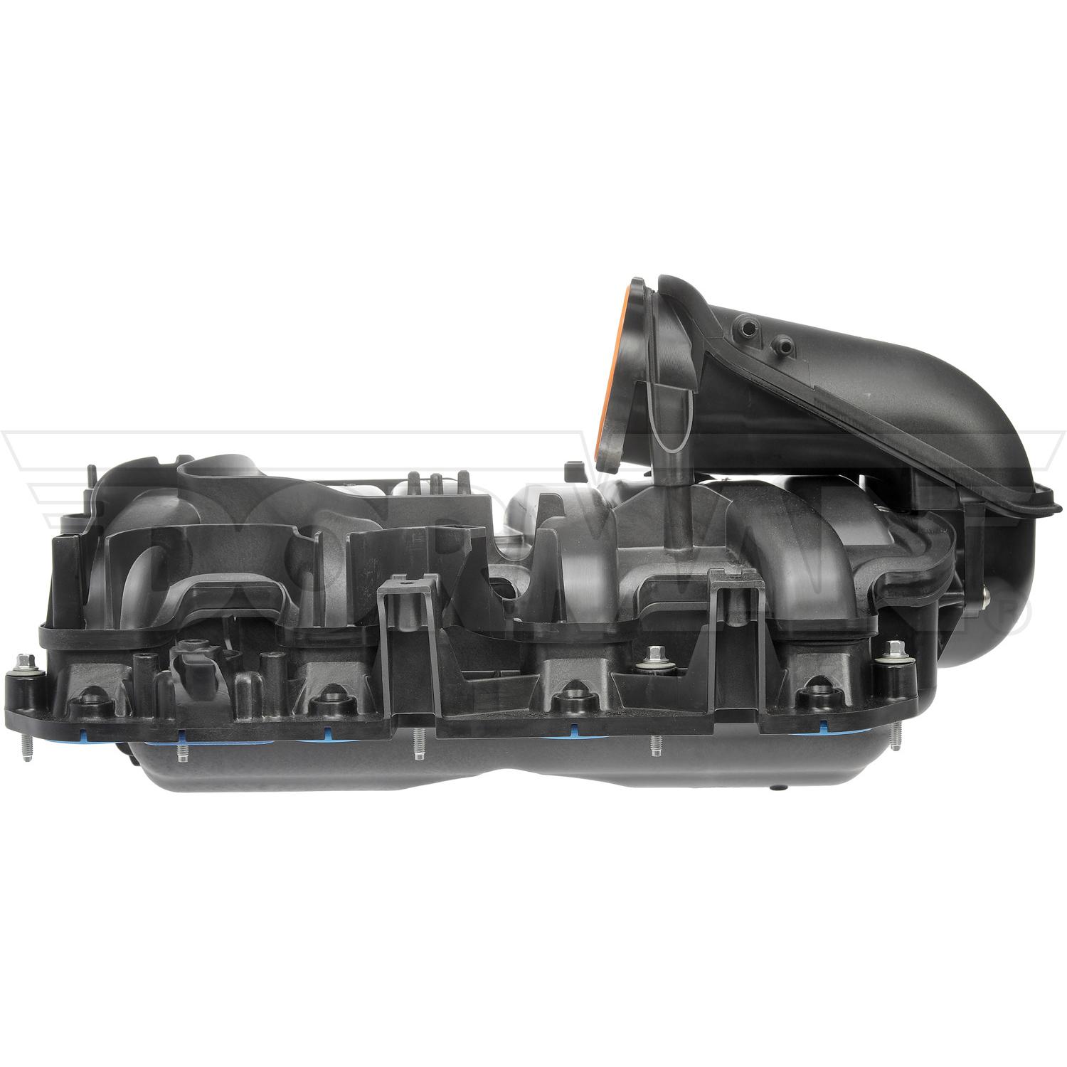 Dorman 615523 - Engine Intake Manifold Dorman 615523 Engine Intake Manifold product image 5 of 8