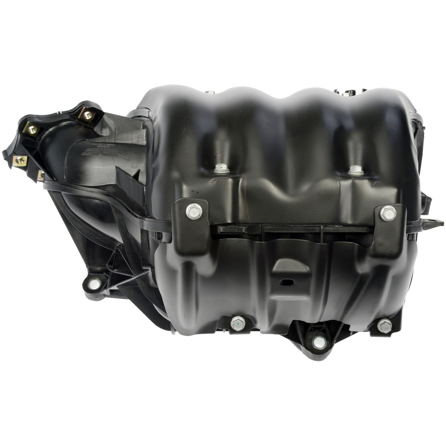Dorman 615565 Engine Intake Manifold product image 1 of 6