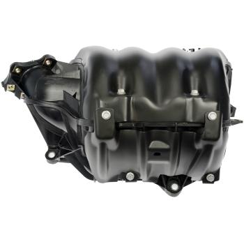 2005 Toyota Camry Engine Intake Manifold Upper Dorman 615565 image 1 of 4