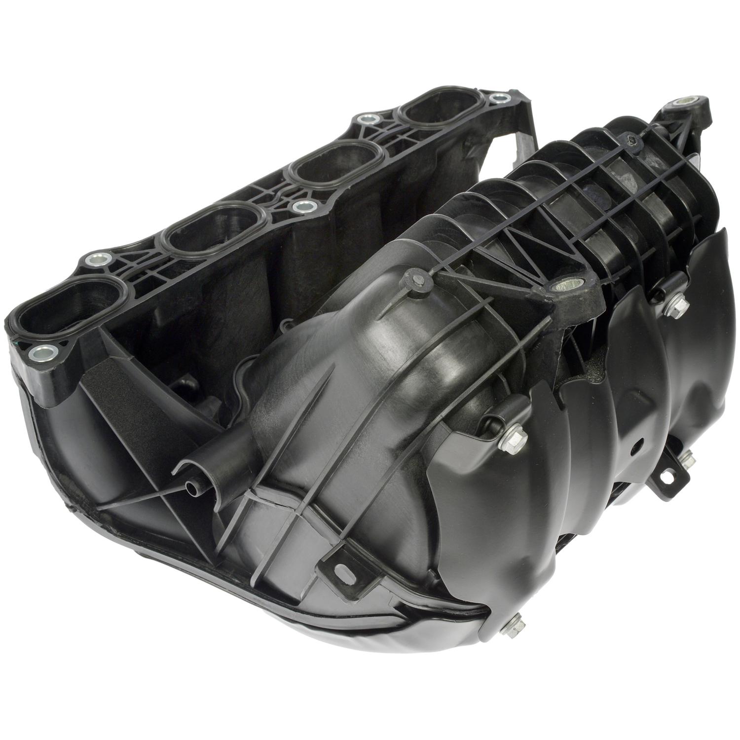 Dorman 615565 Engine Intake Manifold product image 2 of 6