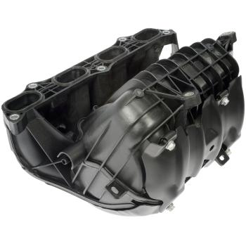 2005 Toyota Camry Engine Intake Manifold Upper Dorman 615565 image 2 of 4