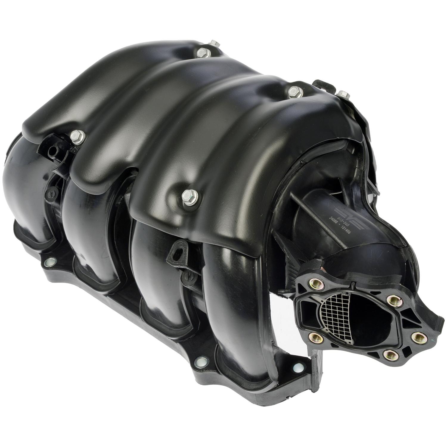 Dorman 615565 Engine Intake Manifold product image 3 of 6