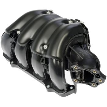 2005 Toyota Camry Engine Intake Manifold Upper Dorman 615565 image 3 of 4