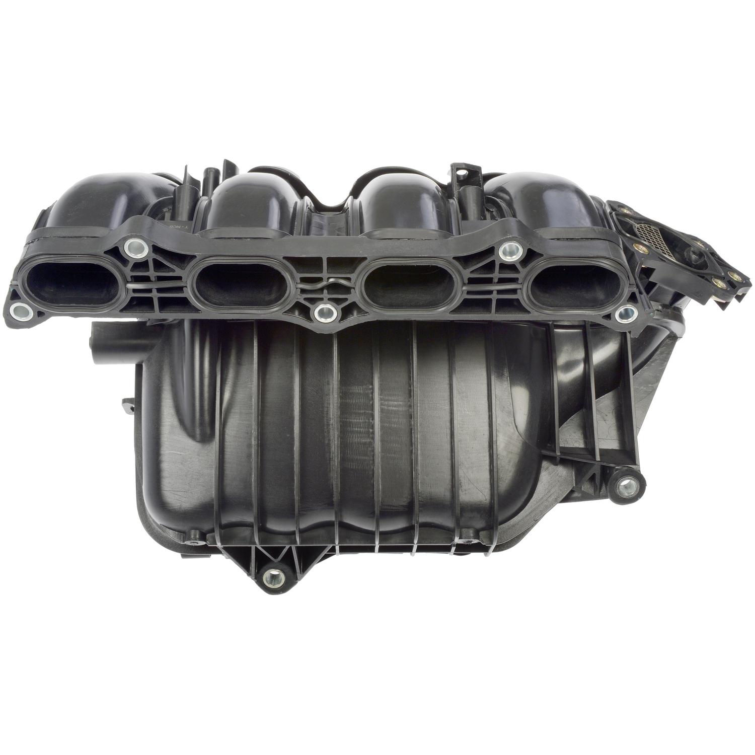 Dorman 615565 Engine Intake Manifold product image 4 of 6