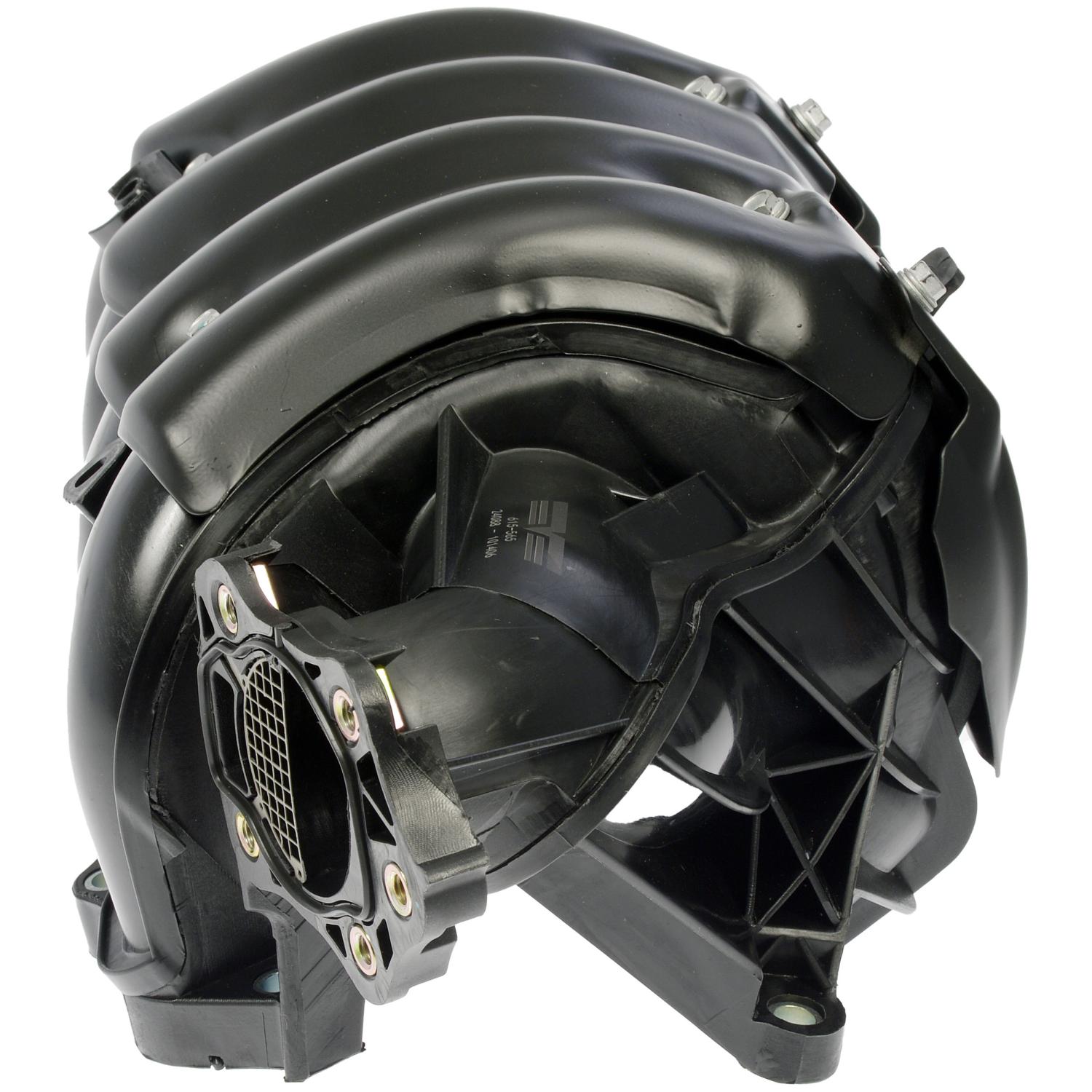 Dorman 615565 Engine Intake Manifold product image 5 of 6