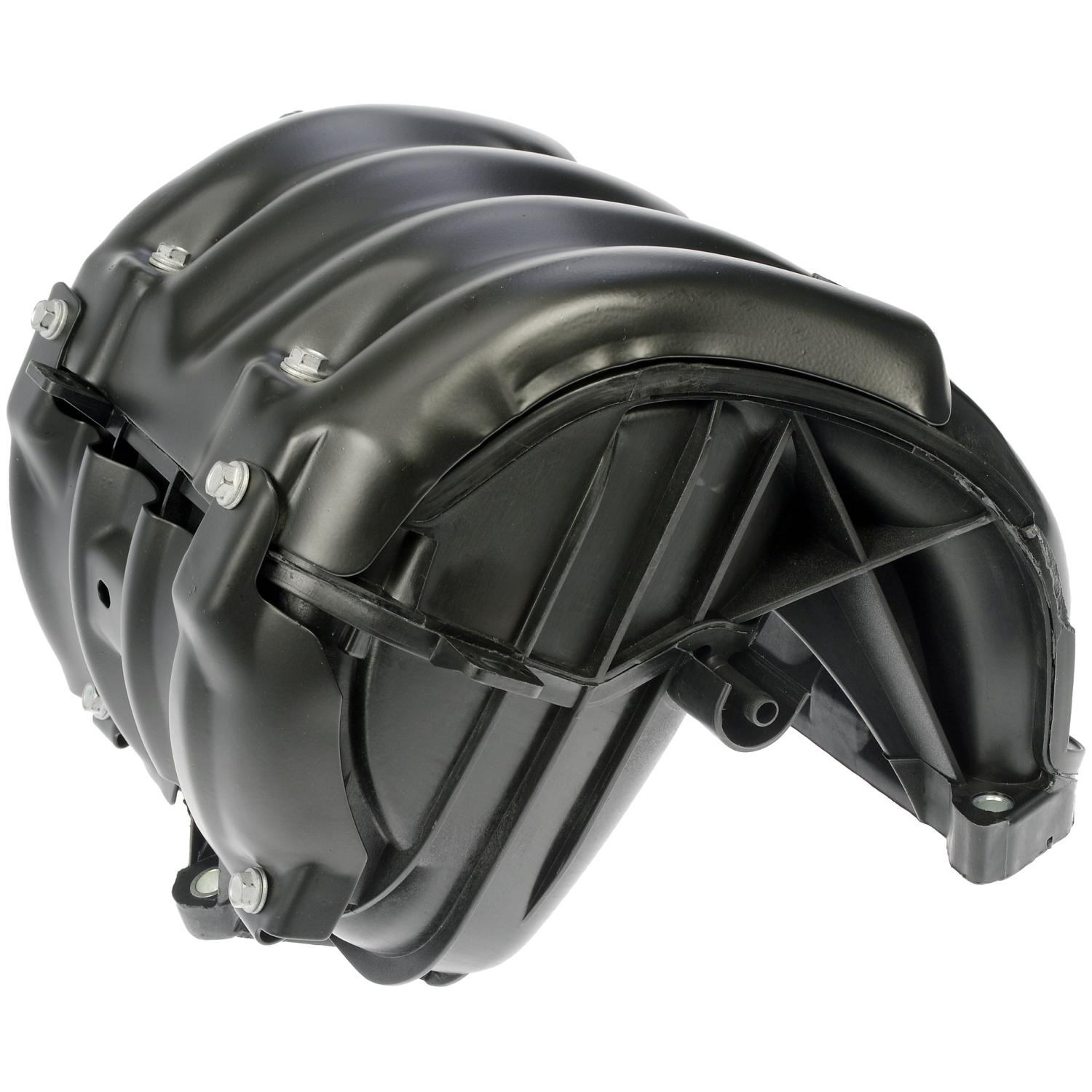 Dorman 615565 Engine Intake Manifold product image 6 of 6