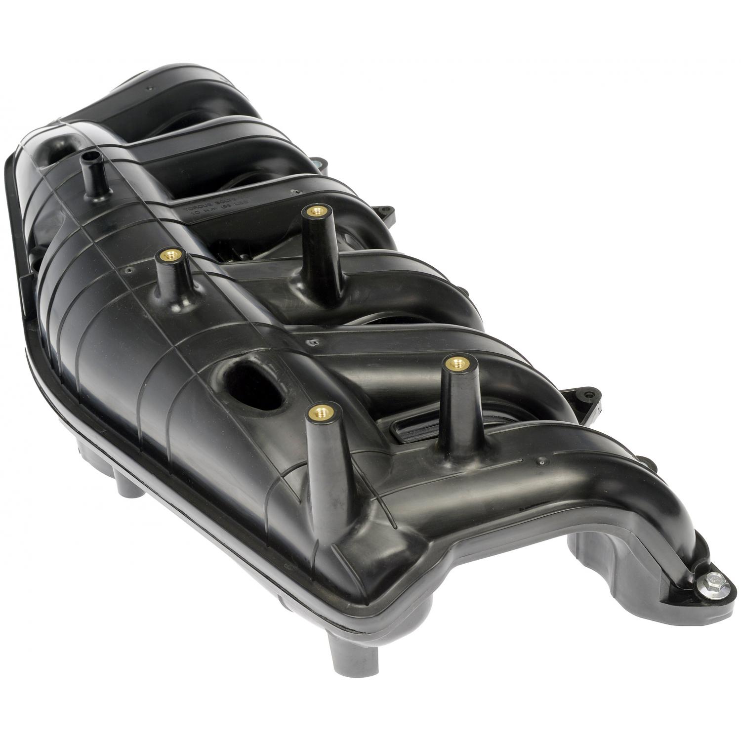Dorman 615567 - Engine Intake Manifold Dorman 615567 Engine Intake Manifold product image 1 of 7
