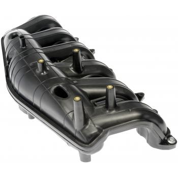 2004 GMC Envoy Engine Intake Manifold