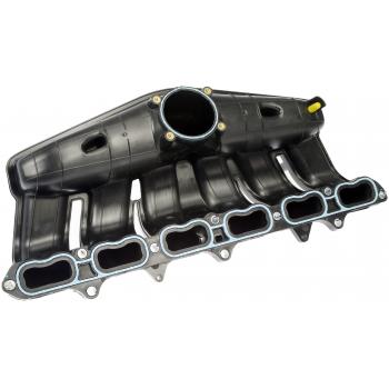 2004 GMC Envoy Engine Intake Manifold Upper Dorman 615567 image 2 of 4