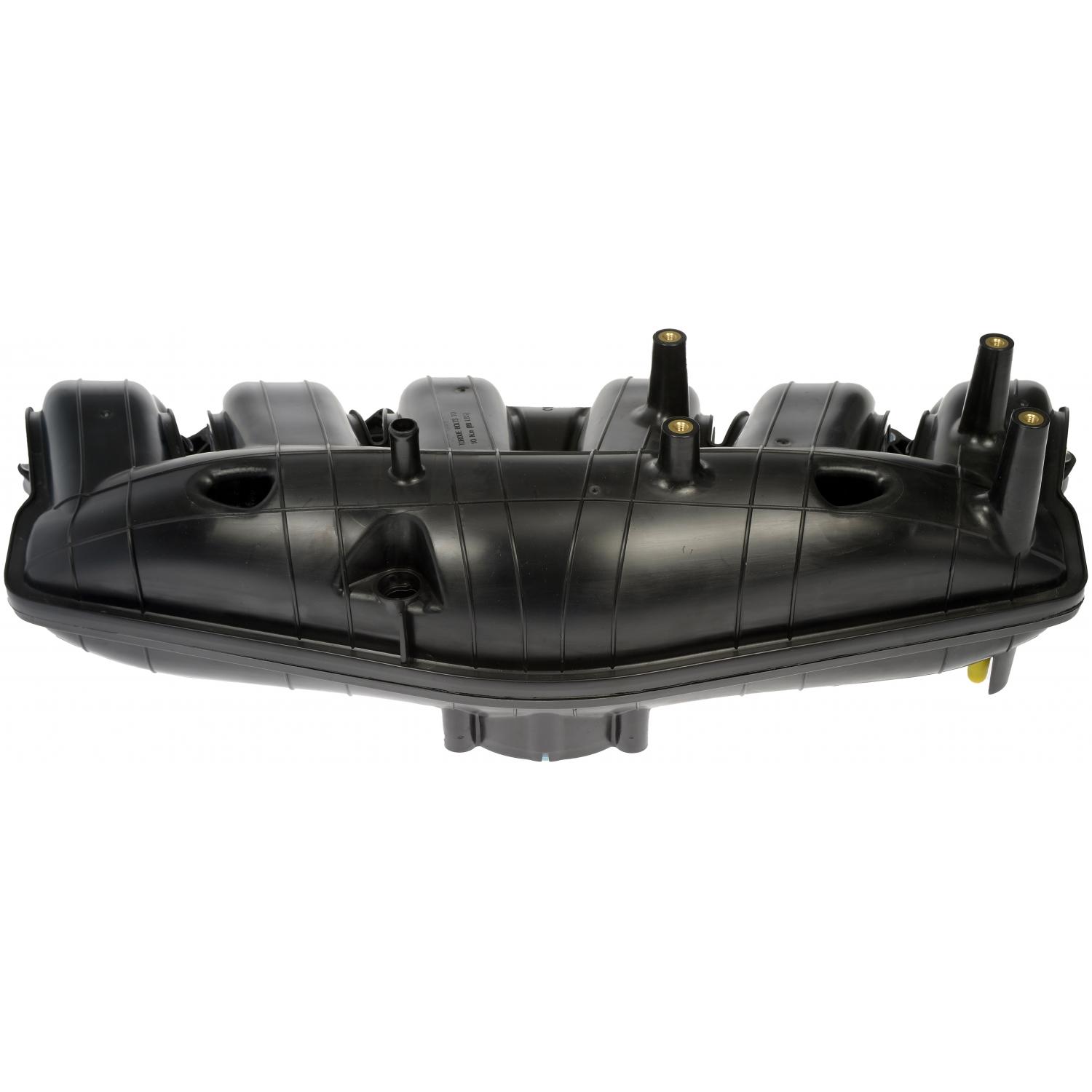 Dorman 615567 - Engine Intake Manifold Dorman 615567 Engine Intake Manifold product image 3 of 7