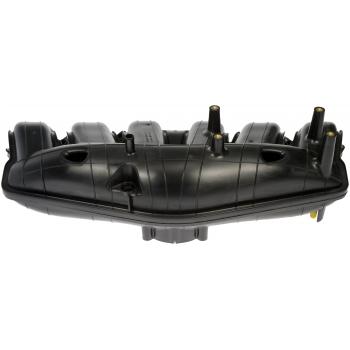 2004 GMC Envoy Engine Intake Manifold Upper Dorman 615567 image 3 of 4