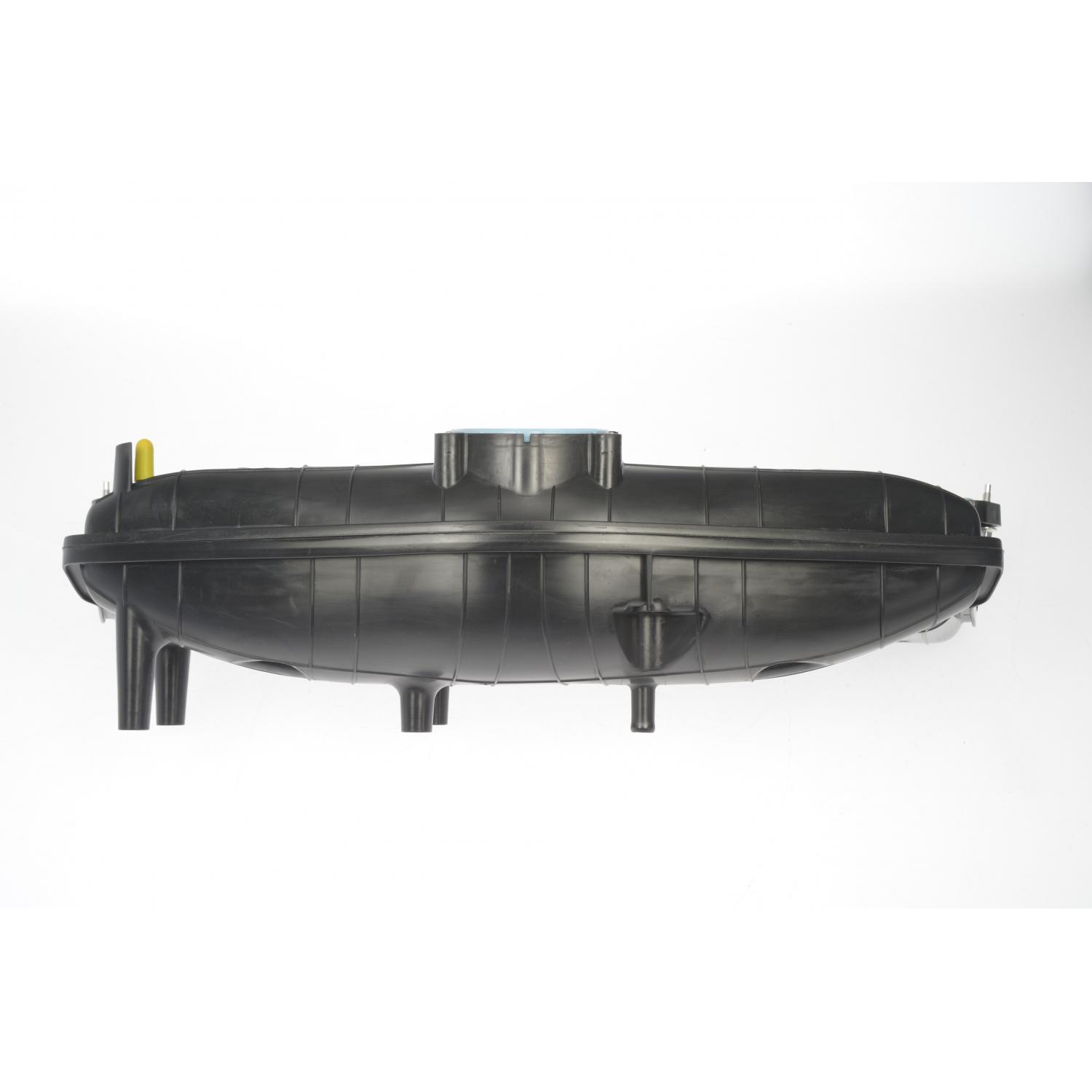 Dorman 615567 - Engine Intake Manifold Dorman 615567 Engine Intake Manifold product image 6 of 7