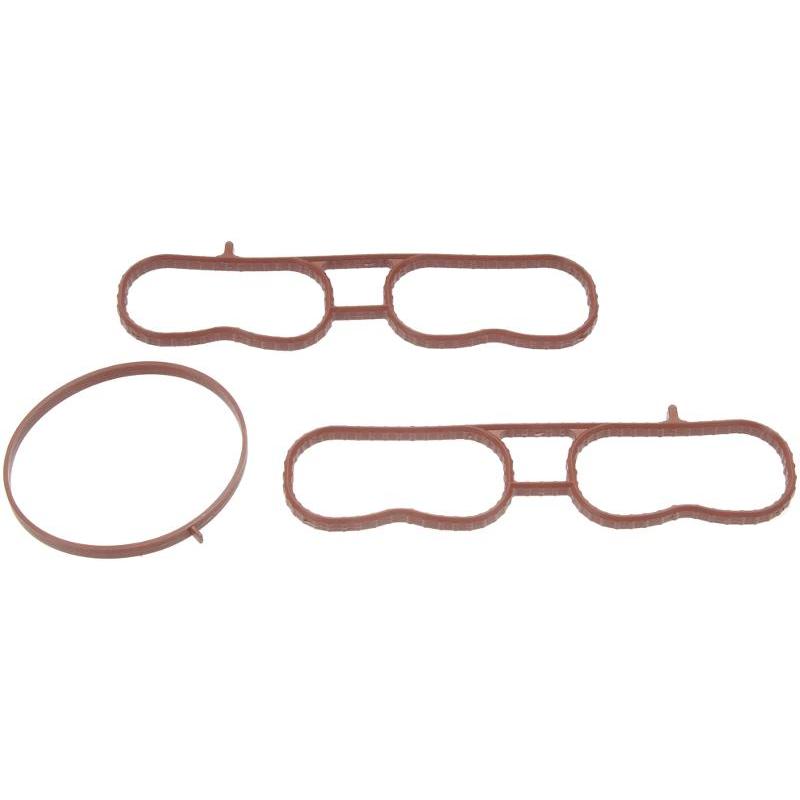 Dorman 615710 Engine Intake Manifold Gasket Set product image 1 of 1