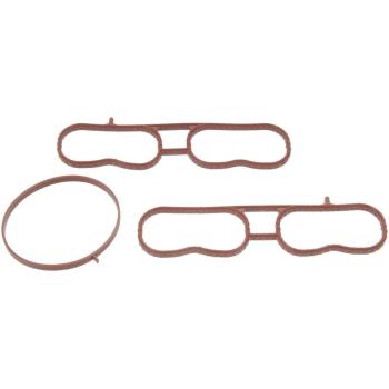 2008 Isuzu i-290 Engine Intake Manifold Gasket Set Dorman 615710 image 1 of 1