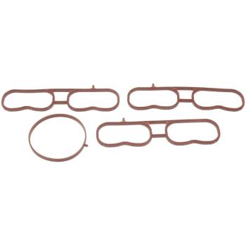 2006 Chevrolet Trailblazer EXT Engine Intake Manifold Gasket Set Dorman 615711 image 1 of 1