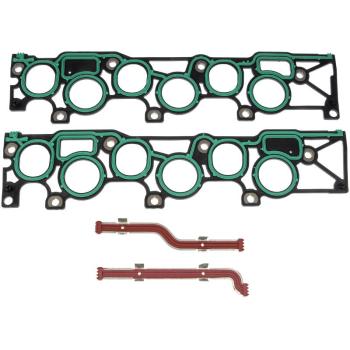 2002 Ford E-150 Econoline Engine Intake Manifold Gasket Set Dorman 615712 image 1 of 2