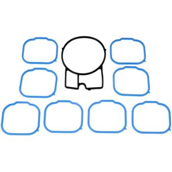 2001 Oldsmobile Aurora Engine Intake Manifold Gasket Set