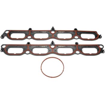 2014 Ford Expedition Engine Intake Manifold Gasket Set Dorman 615718 image 1 of 1