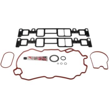 2001 Chevrolet Blazer Engine Intake Manifold Gasket Set