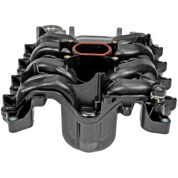 2003 Mercury Mountaineer Engine Intake Manifold Upper Dorman 615775 image 3 of 4