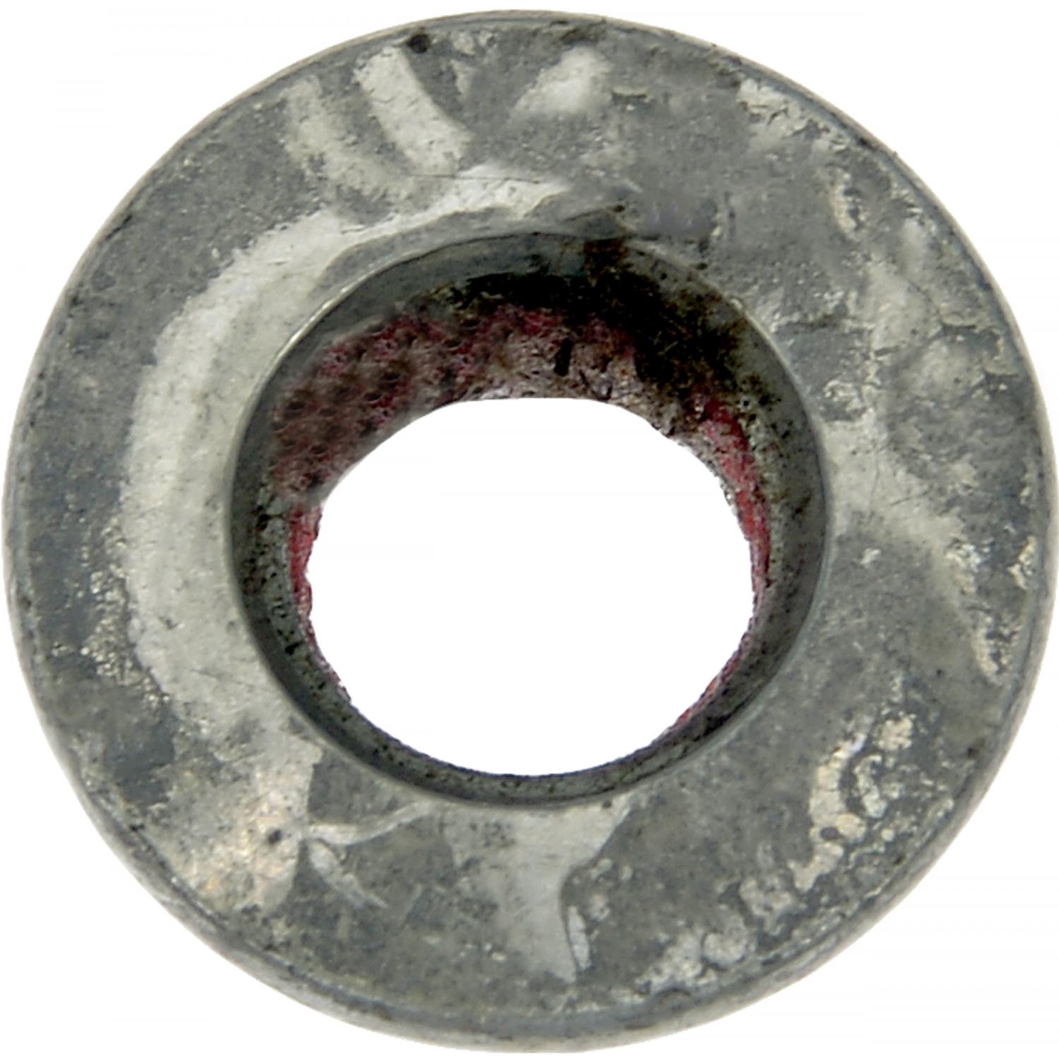Dorman 615820.1 Spindle Nut product image 2 of 8