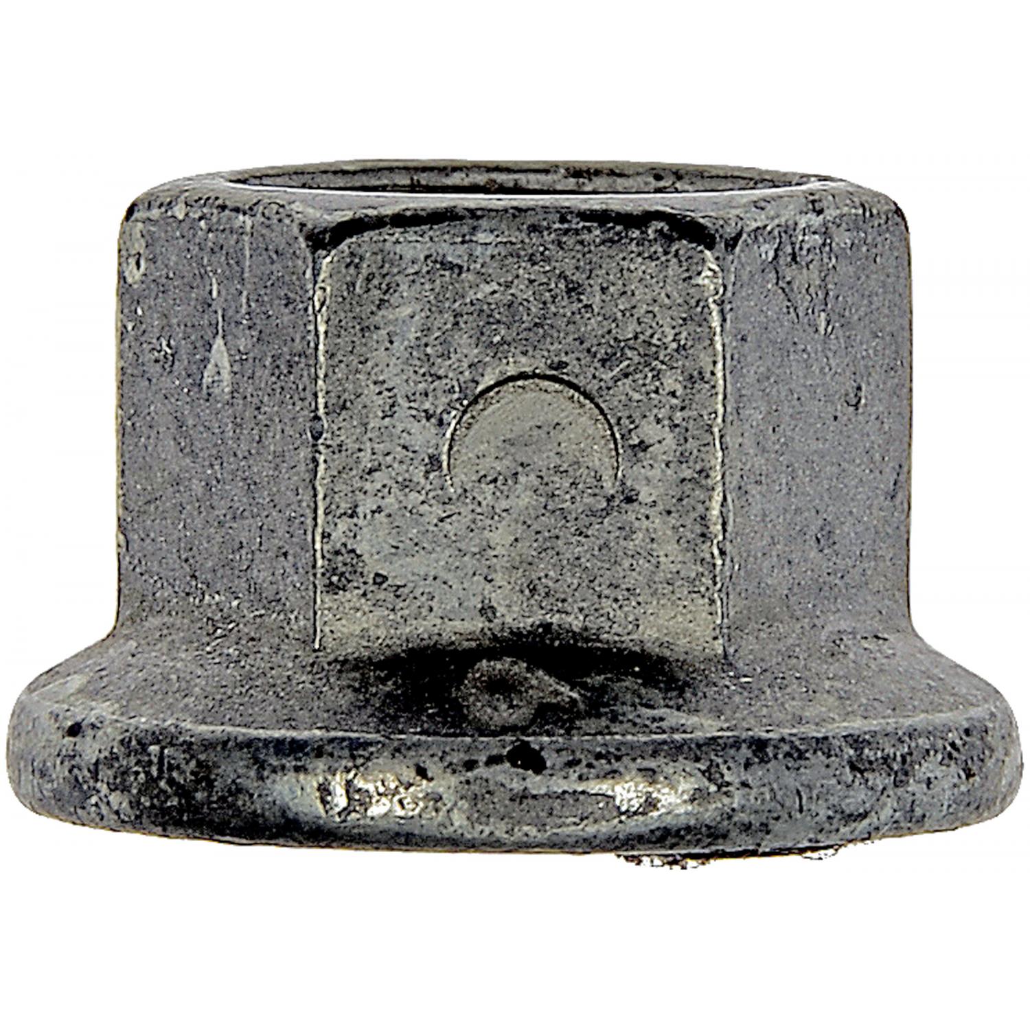 Dorman 615820.1 Spindle Nut product image 5 of 8