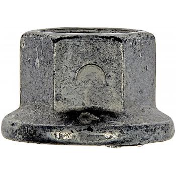Dorman 615820.1 Spindle Nut product image 5 of 8