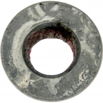 Dorman 615820.1 Spindle Nut product image 6 of 8
