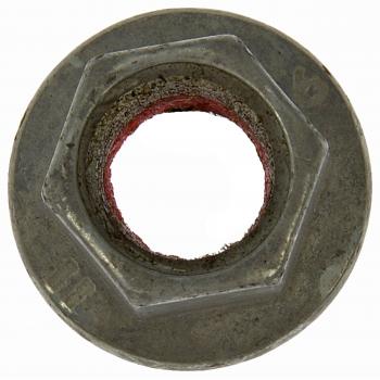 Dorman 615820.1 Spindle Nut product image 7 of 8